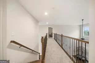 175 Rodgers Rd, McDonough, GA 30252 - Photo 61