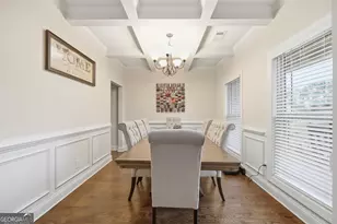 175 Rodgers Rd, McDonough, GA 30252 - Photo 7