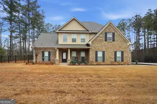 175 Rodgers Rd, McDonough, GA 30252 - Photo 1
