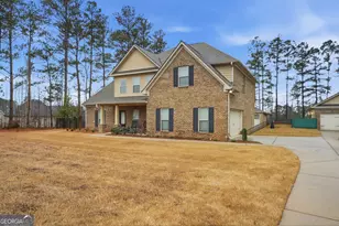 175 Rodgers Rd, McDonough, GA 30252 - Photo 3