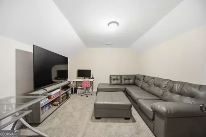 175 Rodgers Road, McDonough, GA 30252 - Photo 57