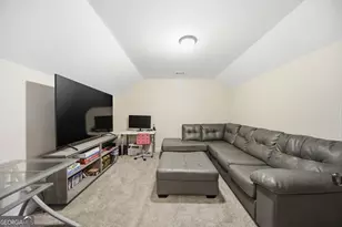 175 Rodgers Rd, McDonough, GA 30252 - Photo 57