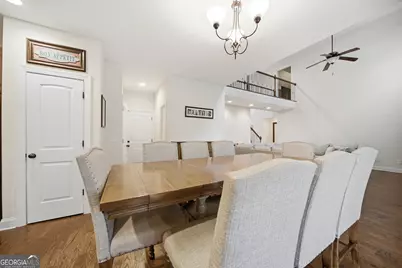 175 Rodgers Road, McDonough, GA 30252 - Photo 23