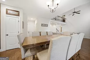 175 Rodgers Rd, McDonough, GA 30252 - Photo 23