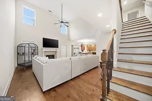 175 Rodgers Rd, McDonough, GA 30252 - Photo 11