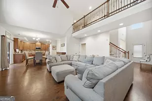 175 Rodgers Rd, McDonough, GA 30252 - Photo 13