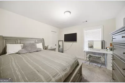 175 Rodgers Road, McDonough, GA 30252 - Photo 47