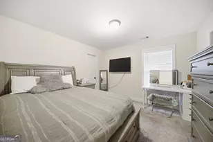 175 Rodgers Rd, McDonough, GA 30252 - Photo 47