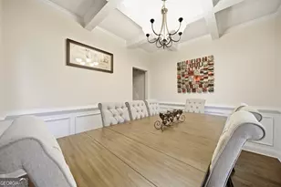 175 Rodgers Rd, McDonough, GA 30252 - Photo 9