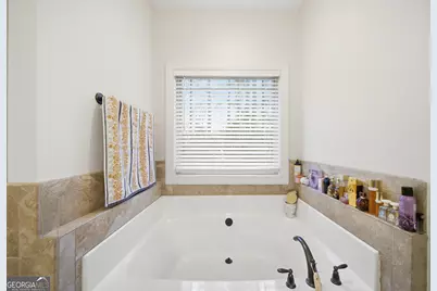 175 Rodgers Road, McDonough, GA 30252 - Photo 35