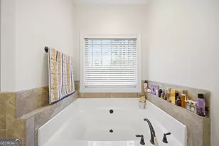 175 Rodgers Rd, McDonough, GA 30252 - Photo 35