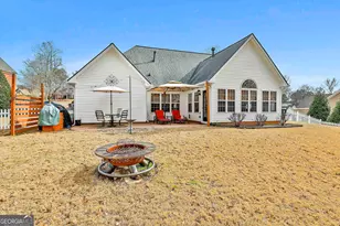 140 Wentworth Way, Newnan, GA 30265 - Photo 55