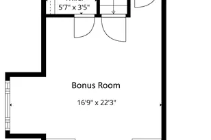 140 Wentworth Way, Newnan, GA 30265 - Photo 59