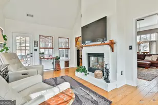 140 Wentworth Way, Newnan, GA 30265 - Photo 47