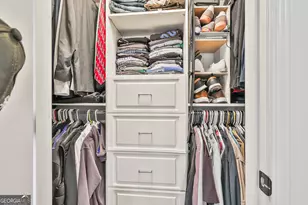 140 Wentworth Way, Newnan, GA 30265 - Photo 31