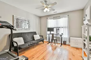 140 Wentworth Way, Newnan, GA 30265 - Photo 39