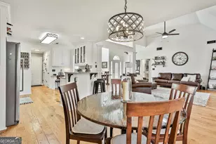 140 Wentworth Way, Newnan, GA 30265 - Photo 21