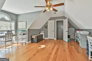 140 Wentworth Way, Newnan, GA 30265 - Photo 43