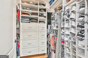 140 Wentworth Way, Newnan, GA 30265 - Photo 35