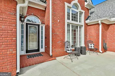 140 Wentworth Way, Newnan, GA 30265 - Photo 7