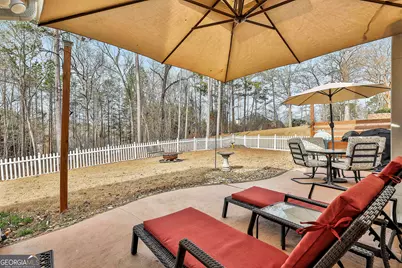 140 Wentworth Way, Newnan, GA 30265 - Photo 49