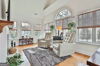 140 Wentworth Way, Newnan, GA 30265 - Photo 45