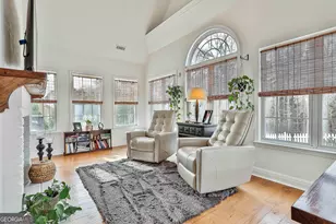 140 Wentworth Way, Newnan, GA 30265 - Photo 45