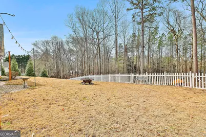 140 Wentworth Way, Newnan, GA 30265 - Photo 53