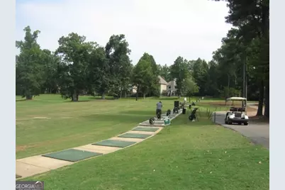 140 Wentworth Way, Newnan, GA 30265 - Photo 65