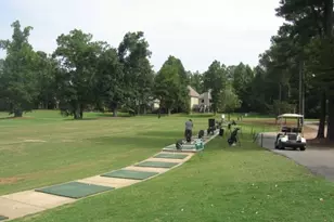 140 Wentworth Way, Newnan, GA 30265 - Photo 65