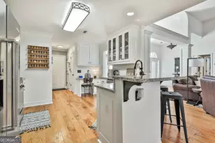 140 Wentworth Way, Newnan, GA 30265 - Photo 23