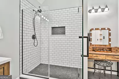 140 Wentworth Way, Newnan, GA 30265 - Photo 33