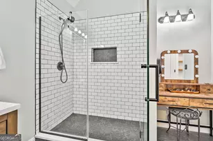 140 Wentworth Way, Newnan, GA 30265 - Photo 33