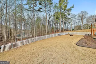 140 Wentworth Way, Newnan, GA 30265 - Photo 57