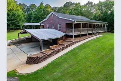 360 Parr Farm Road, Covington, GA 30016 - Photo 53