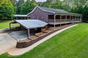 360 Parr Farm Rd, Covington, GA 30016 - Photo 53