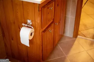 360 Parr Farm Rd, Covington, GA 30016 - Photo 37