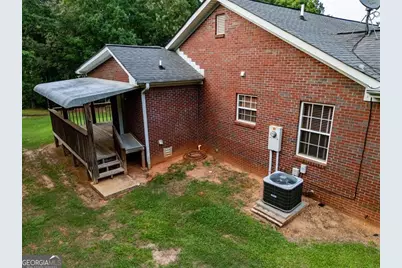 360 Parr Farm Road, Covington, GA 30016 - Photo 71