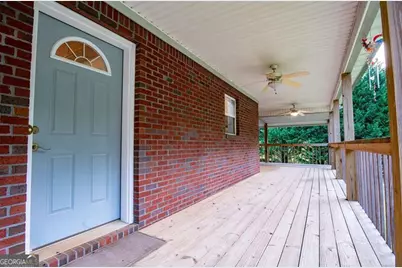 360 Parr Farm Road, Covington, GA 30016 - Photo 11
