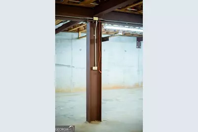 360 Parr Farm Road, Covington, GA 30016 - Photo 43