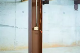 360 Parr Farm Rd, Covington, GA 30016 - Photo 43