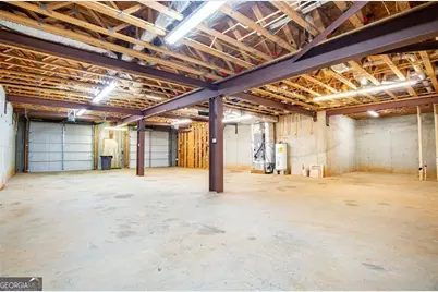 360 Parr Farm Road, Covington, GA 30016 - Photo 45