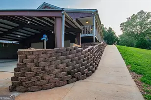 360 Parr Farm Rd, Covington, GA 30016 - Photo 49