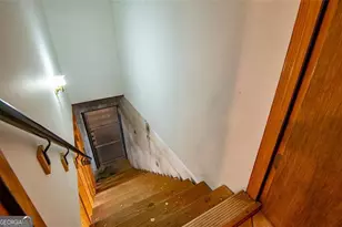 360 Parr Farm Rd, Covington, GA 30016 - Photo 41