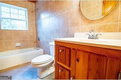 360 Parr Farm Road, Covington, GA 30016 - Photo 35