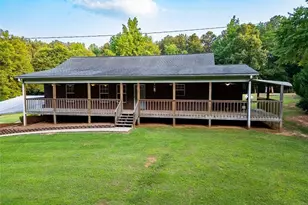 360 Parr Farm Rd, Covington, GA 30016 - Photo 5