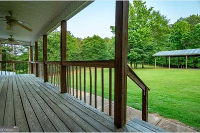 360 Parr Farm Road, Covington, GA 30016 - Photo 59