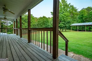 360 Parr Farm Rd, Covington, GA 30016 - Photo 59