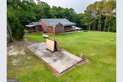 360 Parr Farm Road, Covington, GA 30016 - Photo 69