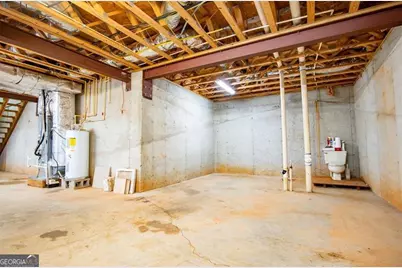 360 Parr Farm Road, Covington, GA 30016 - Photo 47